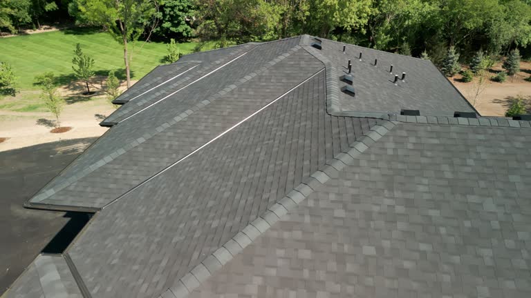 Best Gutter Replacement  in Renova, MS